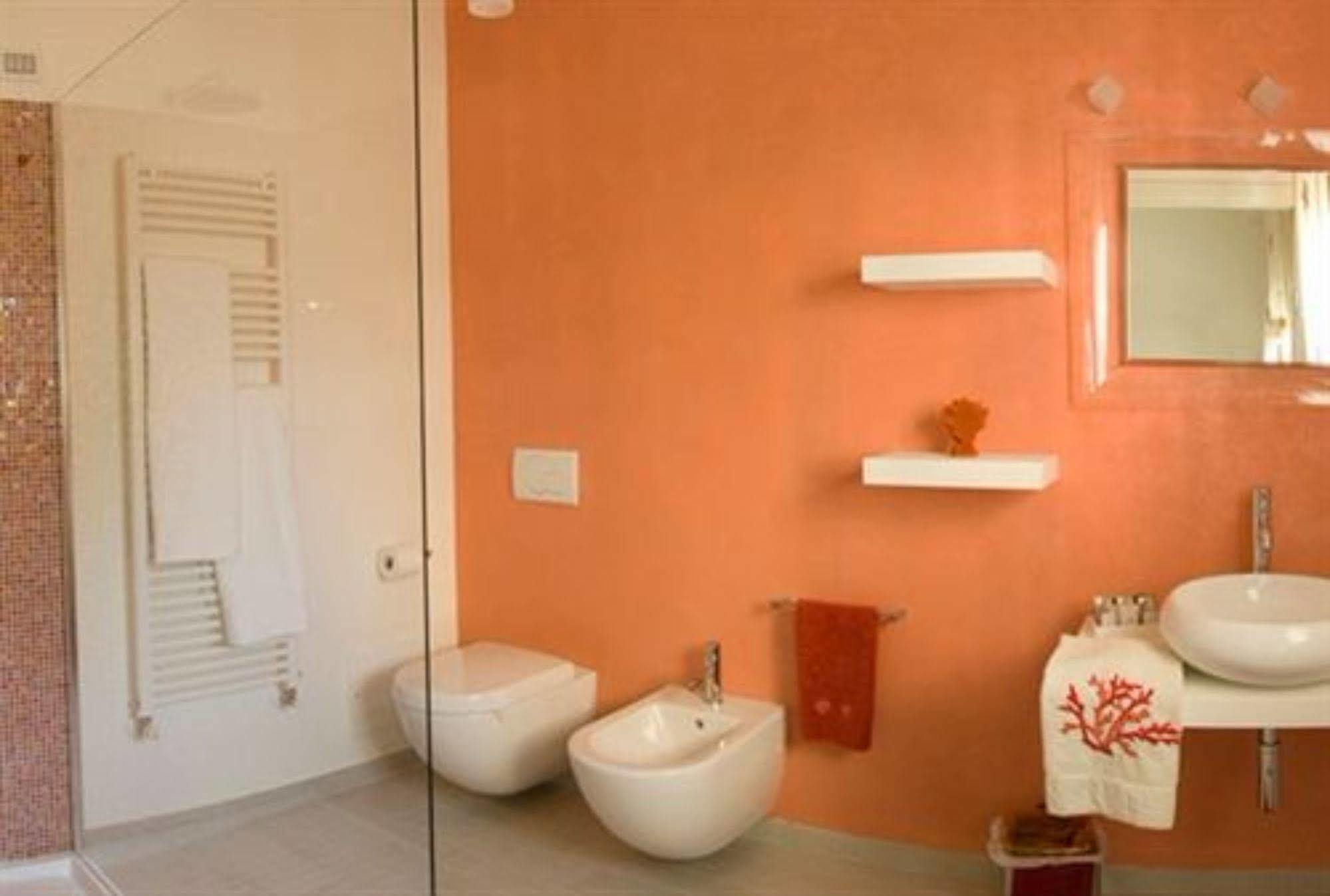 Relais Il Giardino Segreto Maison De Charme Desenzano del Garda Bagian luar foto