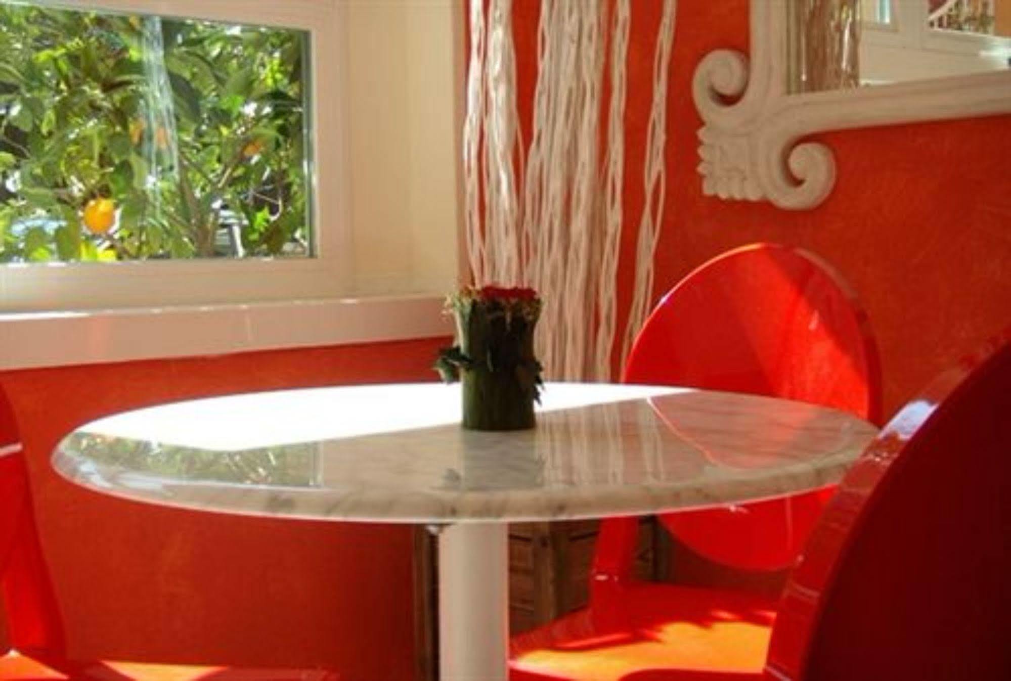 Relais Il Giardino Segreto Maison De Charme Desenzano del Garda Bagian luar foto